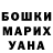 Кодеиновый сироп Lean Purple Drank Valentin Zhyhunov