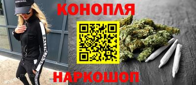 дживик Бузулук