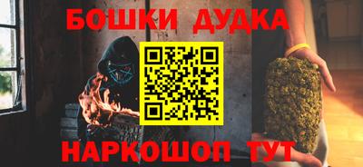 мдпв Будённовск