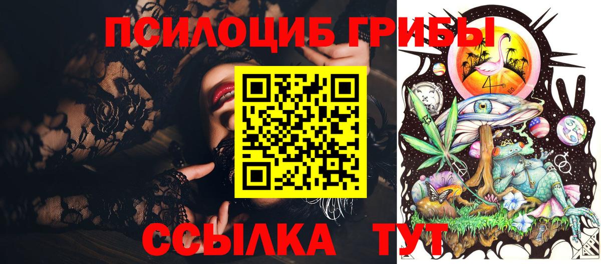купить  сайты  Вход с VPN  Ливны  Псилоцибиновые грибы Magic Shrooms 